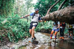 BIB: 
                            <button type="button" onclick="openModal(25375566)" class="btn btn-primary btn-sm float-right btn-popup" data-toggle="modal" data-target=".modal-high-quality">
                        <i class="fas fa-shopping-cart"></i> Add to Cart
                    </button>
                                            <button type="button" onclick="isThisMe(25375566, true)" class="btn btn-success btn-sm float-right btn-popup btn-isme hidden" data-toggle="tooltip" data-placement="bottom" title="นี่คือรูปของคุณใช่ไหม คลิกที่นี่เพื่อเอาเข้าอัลบั้ม">
                        <i class="fas fa-plus"></i> Add to album
                    </button>
                    <button type="button" onclick="isThisMe(25375566, false)" class="btn btn-warning btn-sm float-right btn-popup btn-isnotme hidden">
                        <i class="fas fa-ban"></i> Remove from album
                    </button>